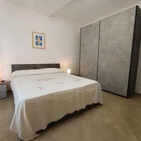 Antico Borgo Fornaci By World Apartmán Savona