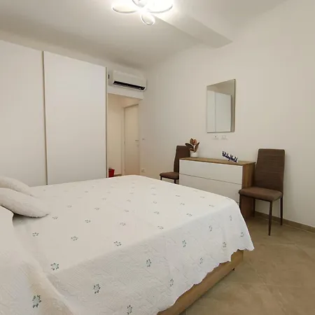 Apartmán Antico Borgo Fornaci By World *