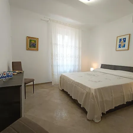 Antico Borgo Fornaci By World Apartmán *